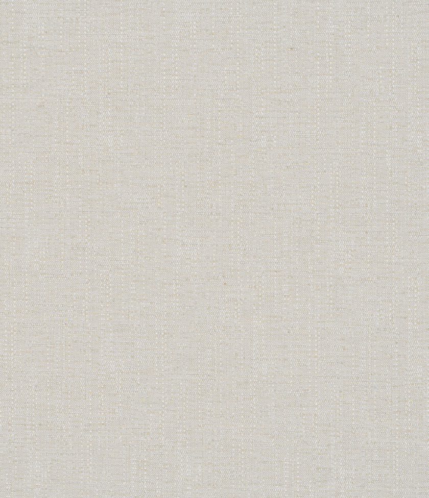 /filemanager/Agiovlasitis/ADESSO-COLORS (8).jpg